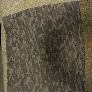 Lee skirt with built in shorts. Never worn no tags